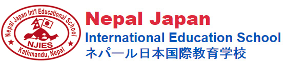 Nepal Japan International Education School